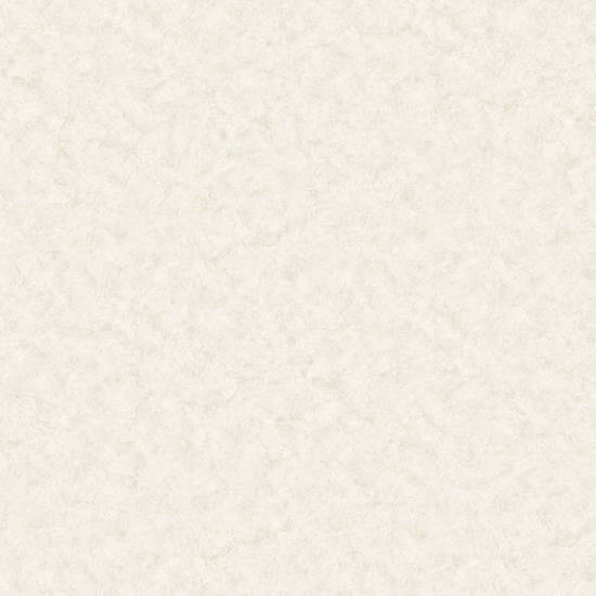 METABENE M14-3
Wallpaper
